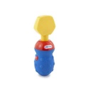 LITTLE TIKES MUZYCZNE ODKRYCIA - ŚRUBOKRĘT 609176
