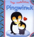 PINGWINEK. MOJE MALEŃSTWO