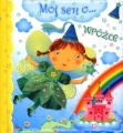 MÓJ SEN O ... WRÓŻCE