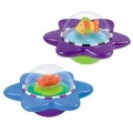 SASSY WODNE KWIATY S-106