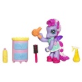 MY LITTLE PONY PONYVILLE FIGURKA STARSONG (78802)