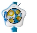 SMOBY COTOONS POZYTYWKA 315504