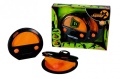 SIMBA GRA SQUAP  (7206500)