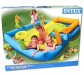 INTEX BASENIK PLAC ZABAW 58466
