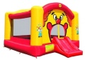 HAPPYHOP ZAMEK SUPER CLOWN 9014