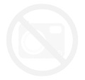 BOIKIDO KUCHNIA/KUCHENKA KOLOROWA BK6022