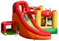 HAPPYHOP CENTRUM ZABAW 9206