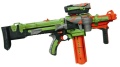 NERF WYRZUTNIA VORTEX NITRON 32218