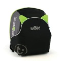 TRUNKI PODSTAWKA PODWYŻSZAJĄCA I PLECAK  2 w 1 0041