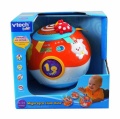VTECH MIGOCZĄCA HULA-KULA 60103