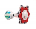 TINY LOVE TINY SMARTS GRZECHOTKA STARRY 