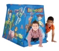 NAMIOT/KRYJÓWKA PLAC ZABAW TOY STORY TS241