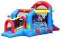 HAPPYHOP ZAMEK GONITW 9054N