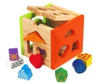 SIMBA EICHHORN ZABAWKA EDUKACYJNA 2224
