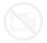 MATTEL LALKA BARBIE BROKATOWE STUDIO PROJEKTOWE V4594