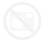 /environment/cache/images/300_300_productGfx_8c2169224a352197a152bd8cf6ec9270.jpg