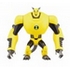 figurki