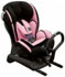 ISOfix