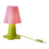 lampki