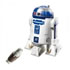roboty
