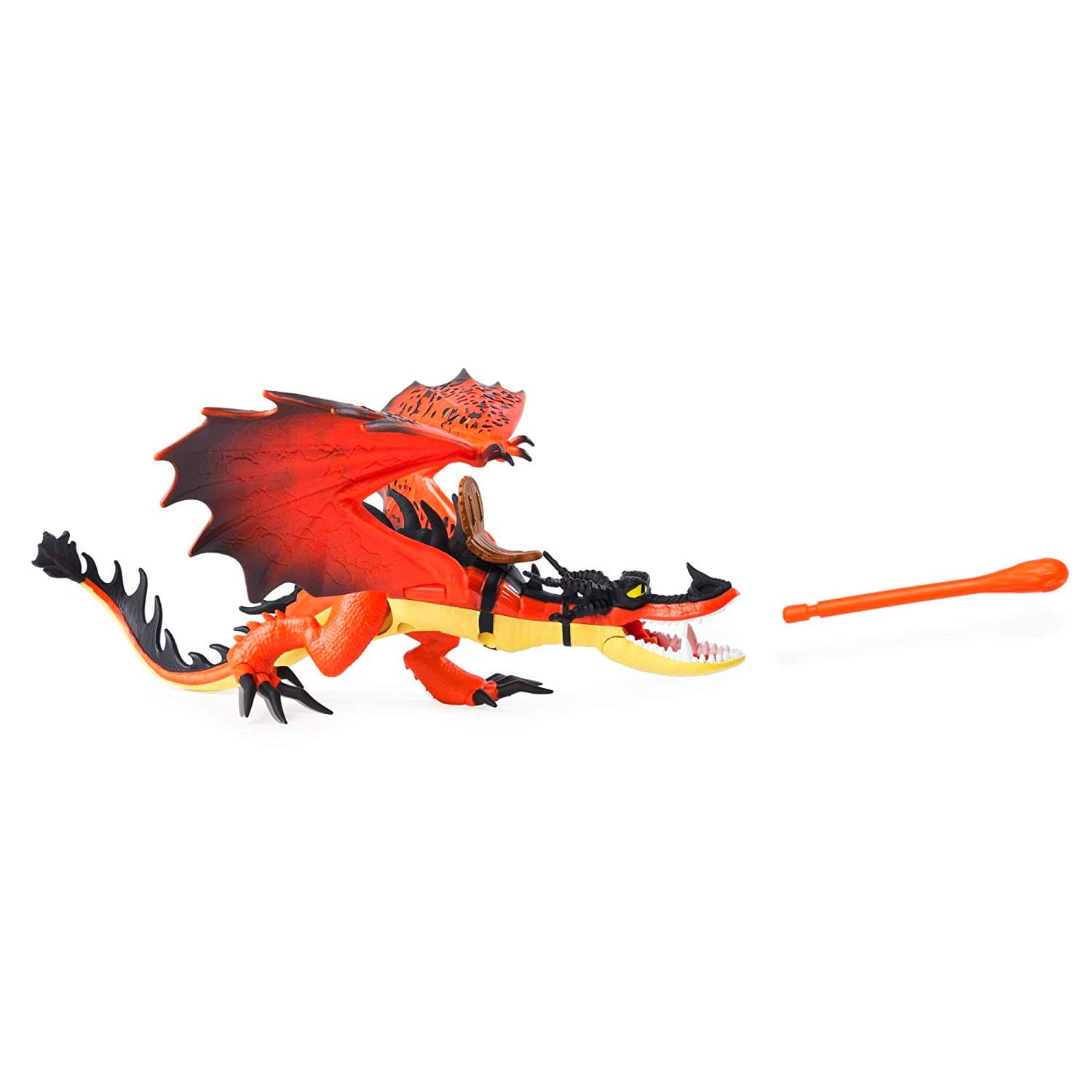 spin-master-jak-wytresowa-smoka-3-figurka-smok-hakokie-z-wikingiem