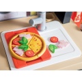 SMOBY RESTAURACJA SZEFA KUCHNI DLA DZIECI 312303