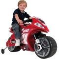 INJUSA MOTOR NA AKUMULATOR 6V WIND 646