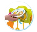 SMOBY Cotoons Zabawka 3w1