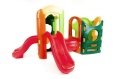 LITTLE TIKES PLAC ZABAW 8w1 440W