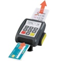 SMOBY SKLEPIK PIEKARNIA + 23 AKCESORIA 350220