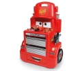 SMOBY WARSZTAT WÓZEK MAC TRUCK CARS 3 360208