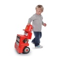 SMOBY WARSZTAT WÓZEK MAC TRUCK CARS 3 360208