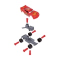 SMOBY WARSZTAT WÓZEK MAC TRUCK CARS 3 360208