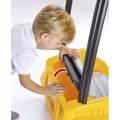 FEBER SUPER KOPARKA DIGGER NA AKUMULATOR 12V 12320