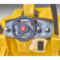 FEBER SUPER KOPARKA DIGGER NA AKUMULATOR 12V 12320