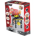 MOCHTOYS WARSZTAT MAJSTERKOWICZA 34 AKCESORIA 11992