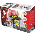 MOCHTOYS WARSZTAT MAJSTERKOWICZA 34 AKCESORIA 11992