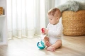 TINY LOVE ZABAWKA INTERAKTYWNA KARUZELA CZAS DLA BRZUSZKA ZABAWA NA ŁĄCE TL130600