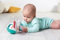 TINY LOVE ZABAWKA INTERAKTYWNA KARUZELA CZAS DLA BRZUSZKA ZABAWA NA ŁĄCE TL130600