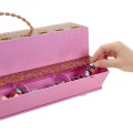 MGA L.O.L SURPRISE DOMEK / WALIZKA DLA LALEK 552314