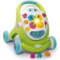 SMOBY COTOONS INTERAKTYWNY PCHACZ CHODZIK 110428