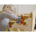 MASTERKIDZ WARSZTAT STOLARZA DLA DZIECI MK05694