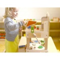 MASTERKIDZ WARSZTAT STOLARZA DLA DZIECI MK05694