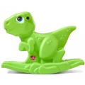 step2-bujak-dinozaur-dino-dla-dzieci (5).jpg