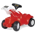 ROLLY TOYS JEŹDZIK MINITRAC STEYR 132010