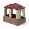 STEP2 DOMEK OGRODOWY DLA DZIECI NEAT&TIDY COTTAGE 841600