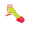 MOCHTOYS ZJEŻDŻALNIA Z NATRYSKIEM WODNYM 180 CM 10832