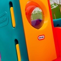 LITTLE TIKES PLAC ZABAW 4370