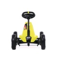 BERG BUZZY GOKART NA PEDAŁY AERO 2-5 LAT