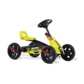 BERG BUZZY GOKART NA PEDAŁY AERO 2-5 LAT